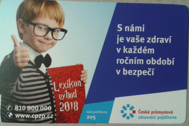 pzp