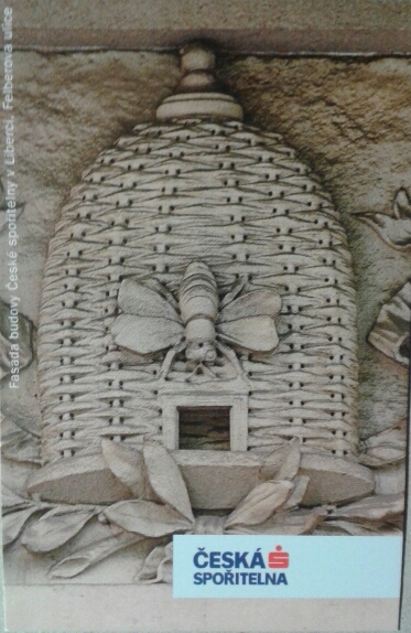  Čs 4