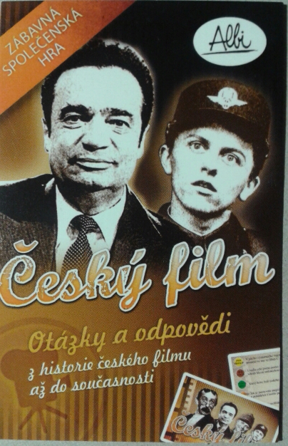 2011 film