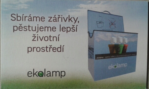 ekolamp