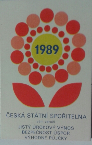 čss 1989