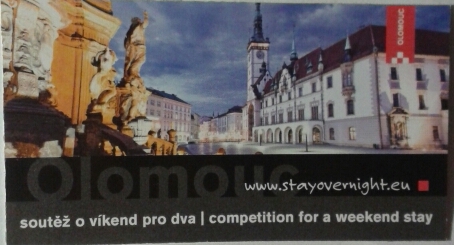 Olomouc