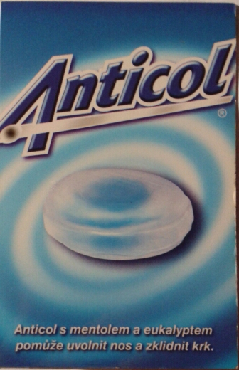 Anticol