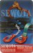 2005 Sewota